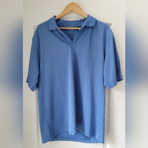Golf Shirt - Picture 2 of 2